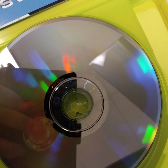 Assassin’s Creed I, 2, 3, 4 Black Flag Xbox 360 Video Games Lot of 4 Games - Picture 3 of 10